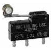 Honeywell 111SM602-H4 Micro Switch 5A 250 VAC SPDT