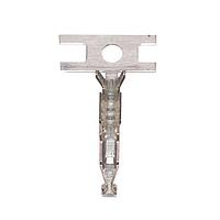 JST Automotive SPAH-A011T-K050 Terminals PA High Temp Terminal - Tin Plated