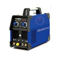 Tig Welding Machine
