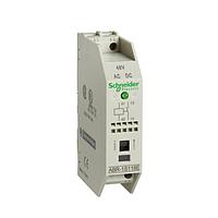 SCHNEIDER ABR1S618E Industrial Relays INTERFACE RELAY ELECTROMECHANICAL