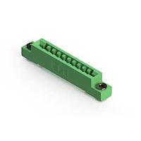 EDAC 307-020-558-203 Headers Card Edge Connector