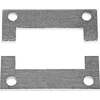 Anderson Power Products 1467G1 Accessories SB120 PANEL MOUNT BRKT (2/SET)