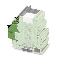PHOENIX CONTACT 2304115 V8L-INPUT Adapter V8L-INPUT ADAPTER PLC-V8/FLK 14/IN/M