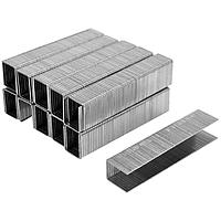 YATO YT-7025 Staples (12Mm /10.6X1.2/ 1000Pcs)