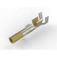 AMP Connectors - TE Connectivity 61117-6 Contacts MNL SOK SF 20-14 .01