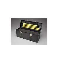 Bierer Meters H4 Hot Stick