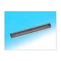 Hirose Electric DF40C-60DP-0.4V(61) Headers