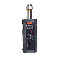 KEYSIGHT U2051XA Wide Dynamic Range Average Power Sensor (USB type, −70 ~ +26 dBm)