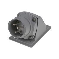 Molex 1122191054 Plugs ArcArrest 70 Plug 30A 600V AC Pos14