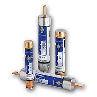Littelfuse FLSR175ID Class RK5 Fuses 600V 175A-4/10 Indicatg Time Delay