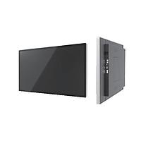 Advantech UTC-542DP-ATB0E Fanless All-in-One 42.5", Intel Celeron J1900, Pcap Touch, 4GB RAM