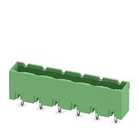 PHOENIX CONTACT 1766709 Headers 6 Pos 7.5mm pitch Through Hole Header