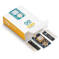 GNSS/ GPS Development Tools