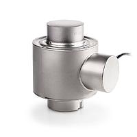 KERN CD 20-3P1 Stainless Steel Load Cell (20000 kg)