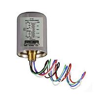 Triad Magnetics A-12J Audio Transformer 600CT/150 ohms:60K ohms (1:10.0) 10mW