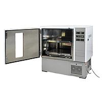 TAITEC BR-330W Large Sized Constant Temperature Incubator Shaker (+4℃ ~ +70℃; ±0.3℃ ~ ±1.0℃)