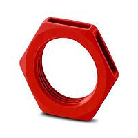 PHOENIX CONTACT 1125067 Nuts FT NUT M25 RD