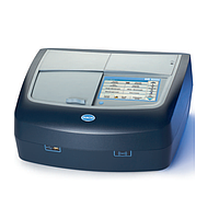 HACH DR6000 Benchtop Spectrophotometer (± 3.0 Abs,190~1100 Nm)