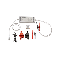 KEYSIGHT N2891A High-Voltage Differential Probes (70 MHz, ± 7000V)