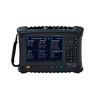 Ceyear 1433D Signal Generator (1MHz~20GHz)