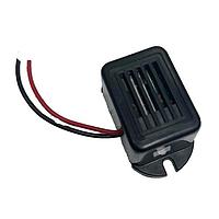 Speakers & Transducers