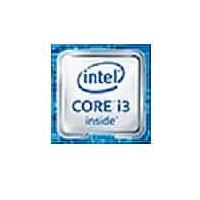 Advantech 96MPI3C-3.1-6M11T Desktop Processors CORE 3.1G 6M 1151P 4CORE I3-8100T