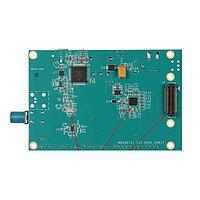 Analog Devices MAX96717-ACK-EVK# Evaluation Kits Single Port CSI-2 Serializer 1x4 GMSL2 T