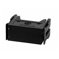 Amphenol Tuchel C146 10H000 001 15 Accessories blind module