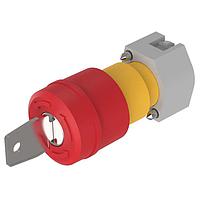 EAO 704.066.2A Keylock Release