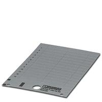 PHOENIX CONTACT 0830102 Printers US-EMLP (27X18) SR CUS