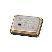 CTS Electronic Components 402F26022IDR Crystals 26MHz 20ppm 18pF -40C +85C