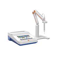 REX M600L (DO-F) Multi-Parameter Meter (0.00 ~ 20.00 ppm, 0.0 ~ 200.0%)