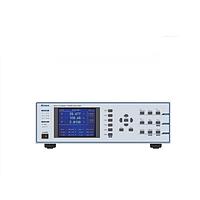 Ainuo AN87500-5x(F) Multiple Channel Power analyzer