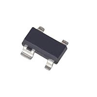 MOSFETs