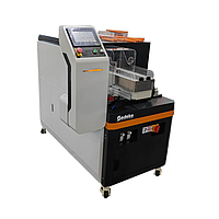 Sedeke HV-ACS 9300 Automotive High Voltage Cable Processing Machine (3–70 mm²)