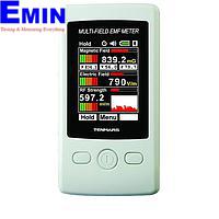 Electric Field Meter