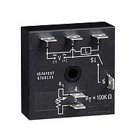 Littelfuse TSDB320P Timing Relays SOLIDSTATETIMER