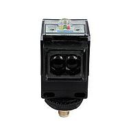 Eaton 1351E-8547 Photoelectric Sensors PHOTO SENSOR,DIFFUSE,DC,NPN/PNP,MICRO,TD