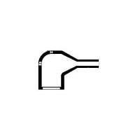 Raychem - TE Connectivity 036373-000 Heat Shrink Cable Boots & End Caps 224K012-25-G02-0