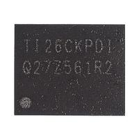 Texas Instruments BQ27Z561YPHR-R2 Fuel Gauges Impedance track batt ery gas gauge soluti