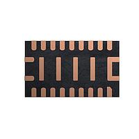 Monolithic Power Systems (MPS) MP5056GQV-P Hot Swap Protection Devices 28V, 15A adjustable current limit, 7mohm RDS(ON), +/-10% current monitor accuracy, Hot-Swap Protection Device with Current Monitoring,