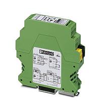 PHOENIX CONTACT 2741668 I/O Modules ASI IO ME DIO 4/3 AB