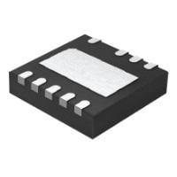 Intersil ISL2101AAR3Z High-Side, Low-Side 100V/2A H-BRDG DRVR 9LD 3X3 TTL INPUTS