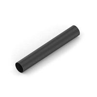 Raychem - TE Connectivity ES2000-NO.3-B8-0-40MM Adhesive Lined / Dual Wall HS-TUBE .427" BK PRICE PER PC