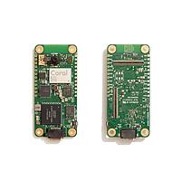 Development Boards & Kits