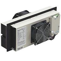 Delta Electronics, Inc. HET200PB-A01 Thermoelectric Coolers Thermoelectric Cooler, 48VDC, 200W, IP68 Rated