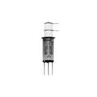 P&B K41P334 Power Relays K41P334=RELAY, VACUUM, SPST, L