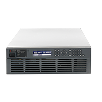 KEYSIGHT RP7945A Regenerative Power System (0~80V; 0~±250A; 0~±10kW)