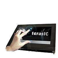 Terasic Multi-touch LCD Module (MTL)