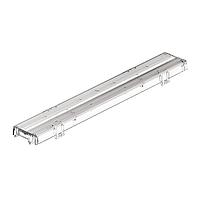 LED Light Bars & Light Strips